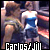 :iconjillxcarlosplz: