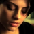 :iconjillxleon2012: