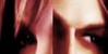 :iconjillxleonfanclub: