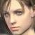 :iconJillxValentine: