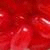 :iconjilly---bean: