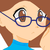 :iconjilly-beanz: