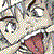 :iconjilly-chan:
