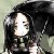 :iconjilly358: