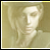jilly4ever2 :iconjilly4ever2:
