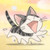 :iconjillybean200x: