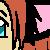 :iconjillybean4ever: