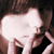 :iconJillybean77:
