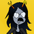 :iconjillybeanj: