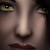 :iconjillybear: