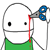 :iconjillybee: