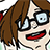 :iconjillyboojiggs: