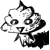 :iconjillybutt: