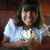 :iconjillydear: