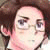 :iconjillyeung235: