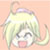 :iconjillyeung235:
