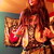 :iconjillyfish: