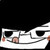 :iconjillygilly: