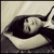 :iconjillyinked: