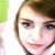 :iconjillyisawesome: