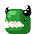 :iconjillyjem: