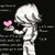 :iconjillylol: