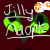 :iconjillyofawesomeness: