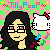 :iconjillypoop: