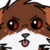 JillytheFail :iconjillythefail: