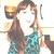 :iconjillywillywoo:
