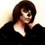 :iconjillyybean: