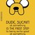 :iconjillz1231: