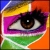 :iconjillzillaadd: