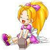 :iconJillzinha: