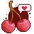 :iconjillzy: