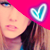 :iconjillzz: