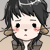 :iconjiloverz: