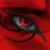 :iconjilt: