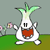 :iconjiltaco: