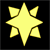 :iconjilted-secrets: