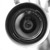 :iconjiltedmt: