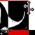 :iconjiltedwicked: