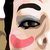 :iconjilue:
