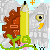 :iconjiluthefang: