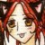 :iconjilz-kun: