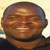 Jim-B :iconjim-b: