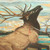 :iconjim-barber-hove: