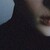 :iconjim-de-griz: