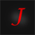 :iconjim-enez: