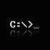 :iconjim-ex: